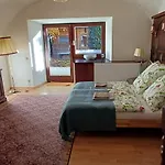Scheibbsbachhof شقة