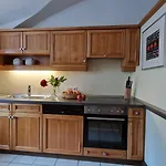 شقة Scheibbsbachhof