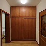 شقة Scheibbsbachhof Scheibbsbach