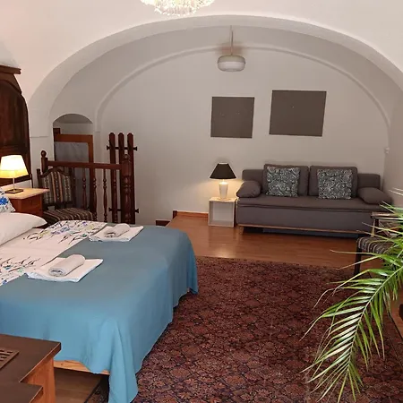 Scheibbsbachhof Scheibbsbach