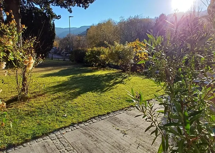 Scheibbsbachhof Scheibbsbach